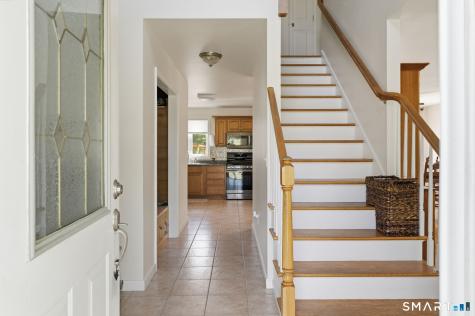 51 Pautipaug Hill Road Sprague CT 06033