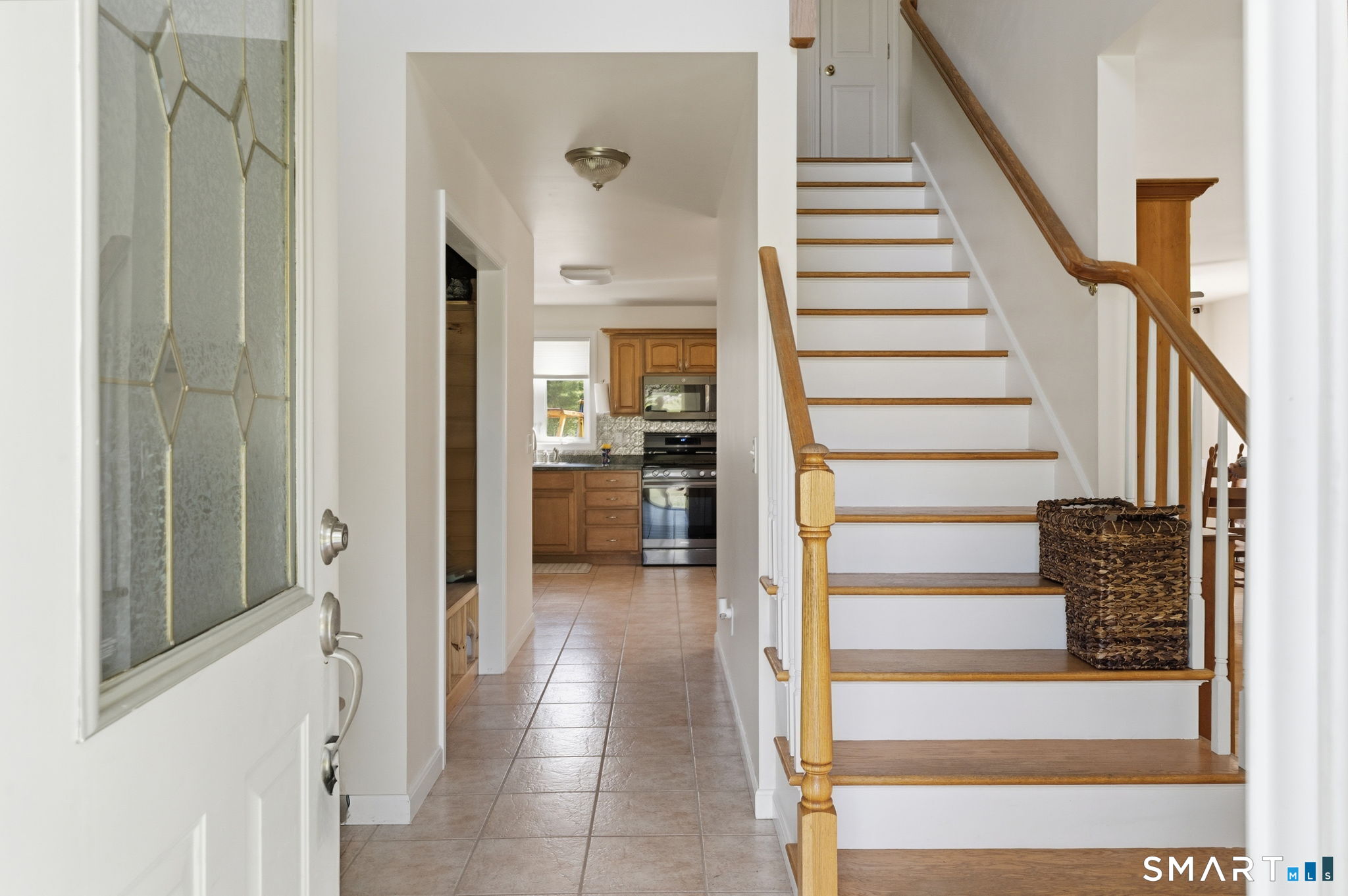 51 Pautipaug Hill Road Sprague CT 06033