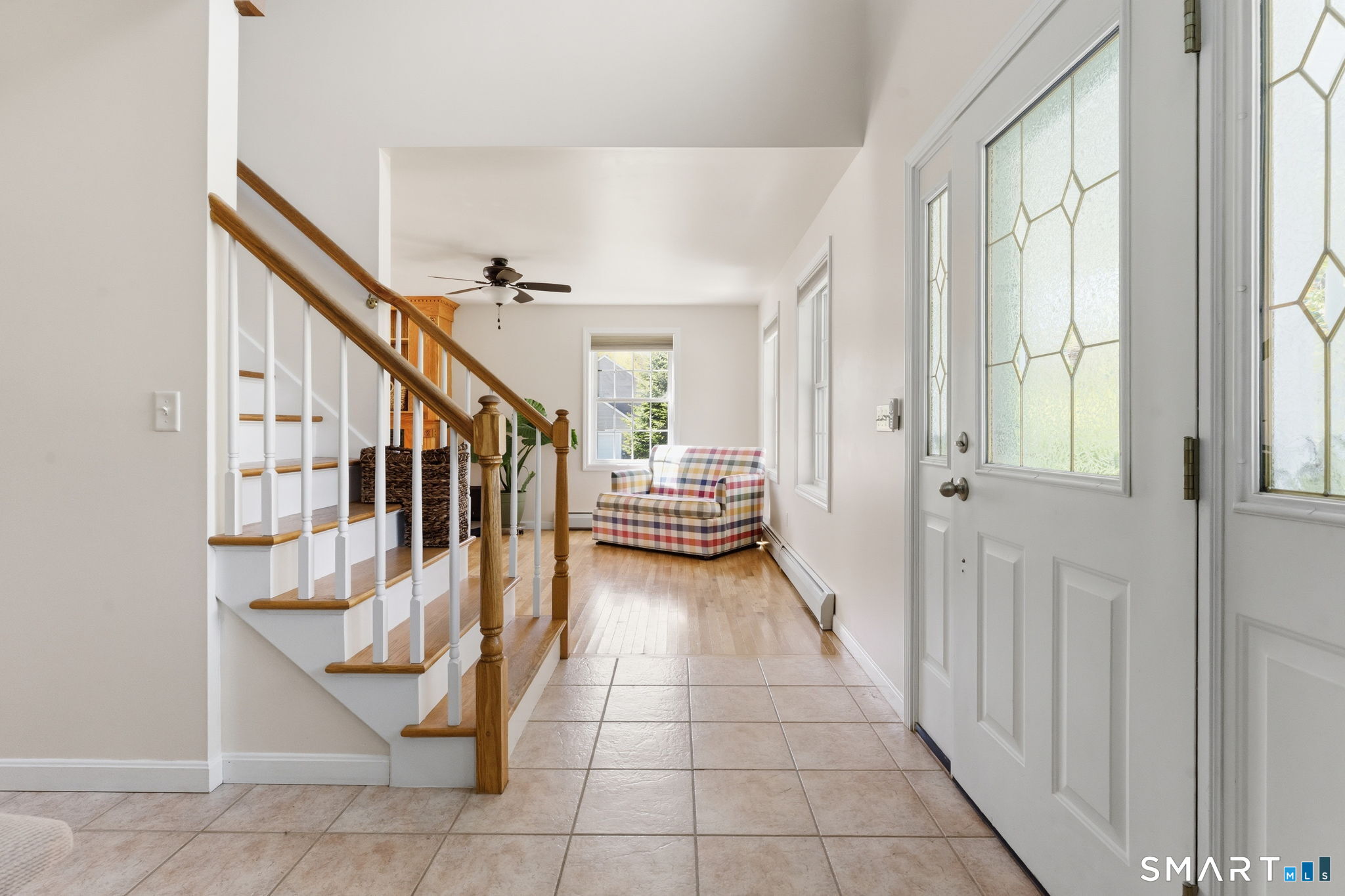51 Pautipaug Hill Road Sprague CT 06033