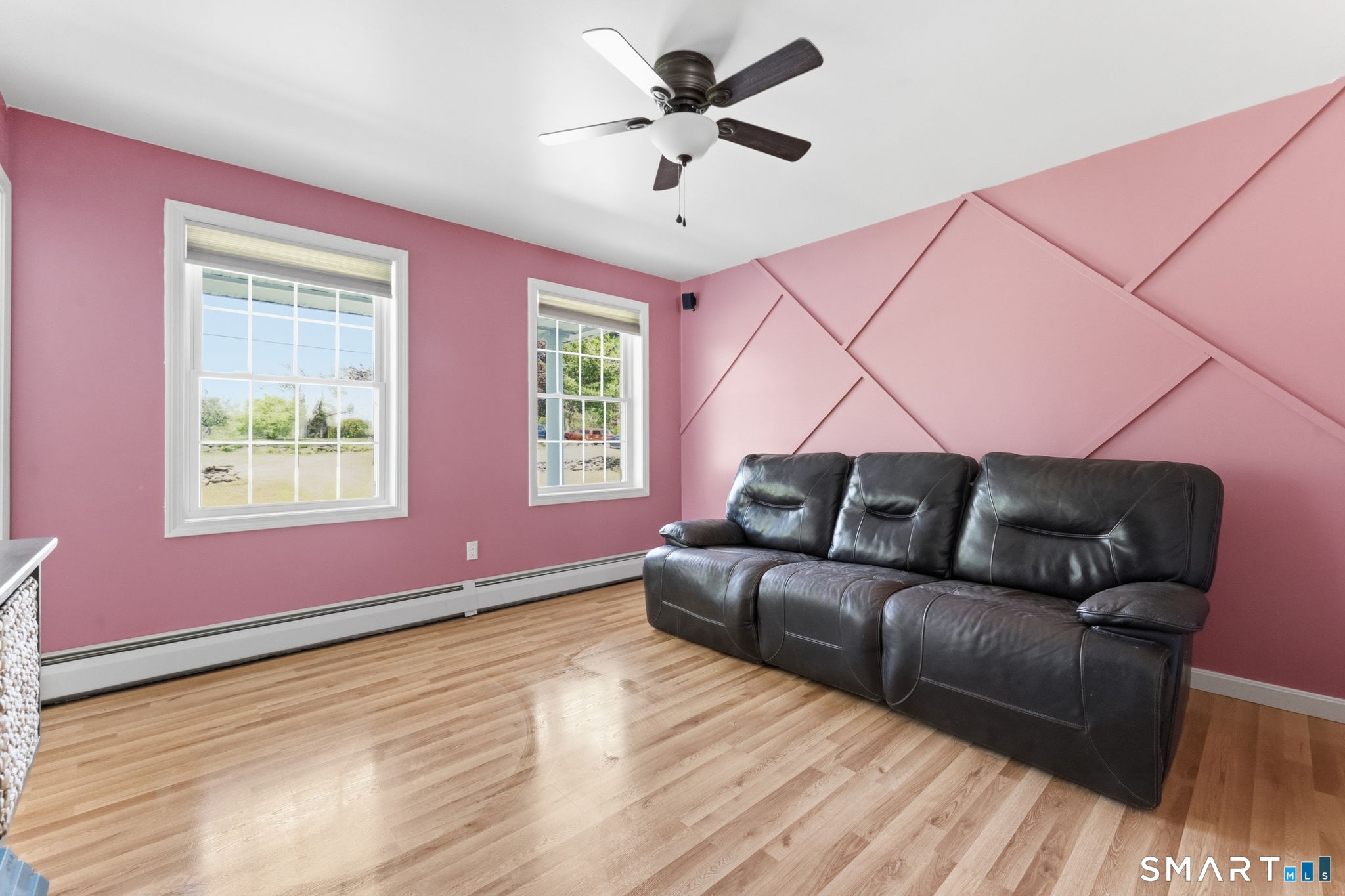 51 Pautipaug Hill Road Sprague CT 06033