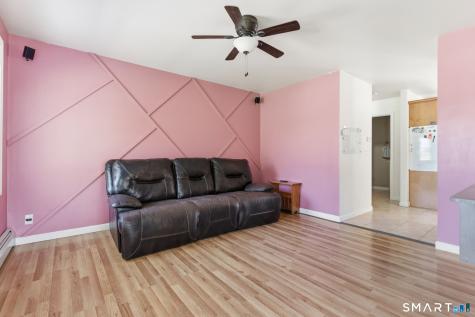 51 Pautipaug Hill Road Sprague CT 06033