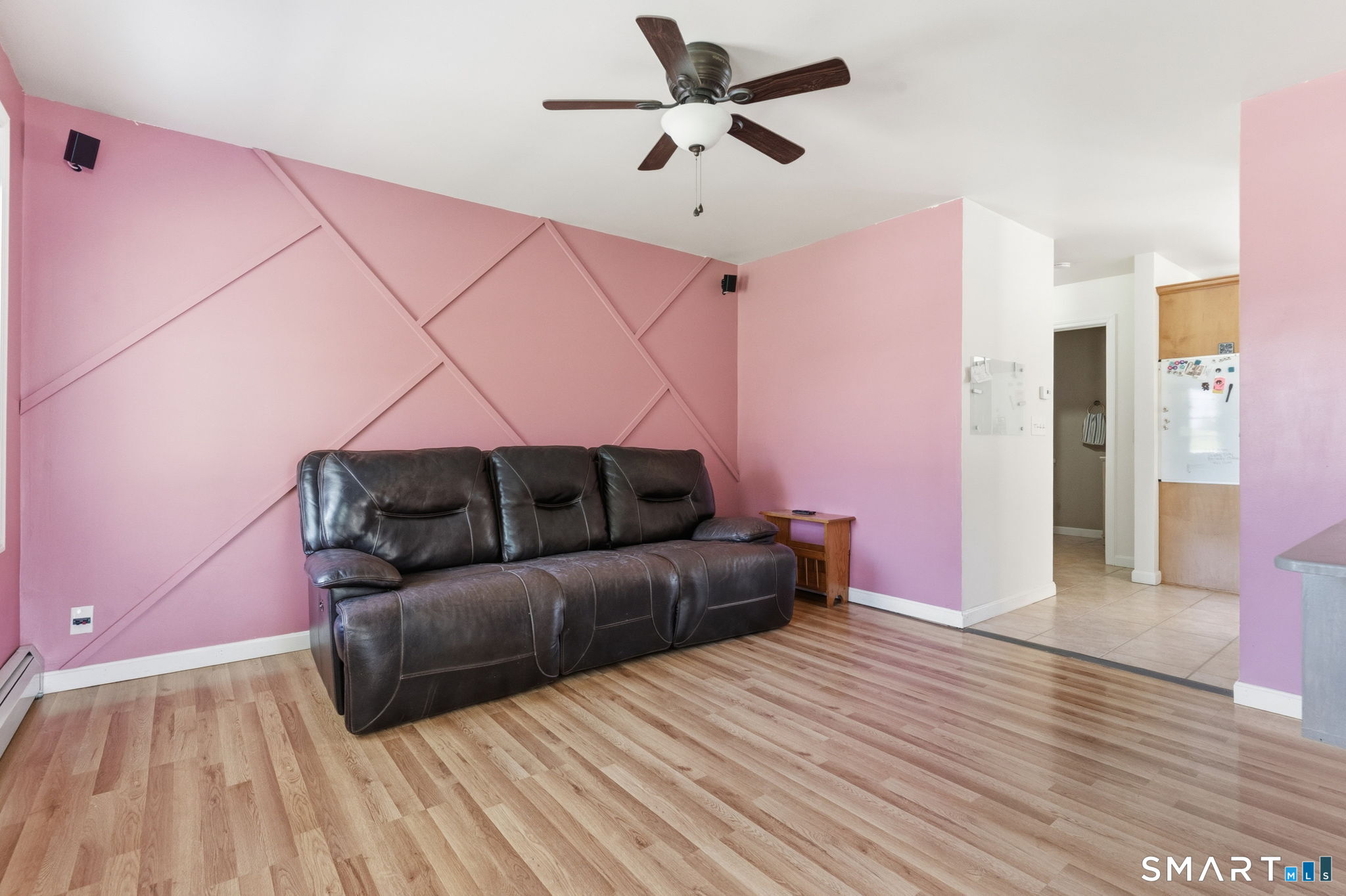 51 Pautipaug Hill Road Sprague CT 06033