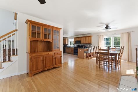 51 Pautipaug Hill Road Sprague CT 06033