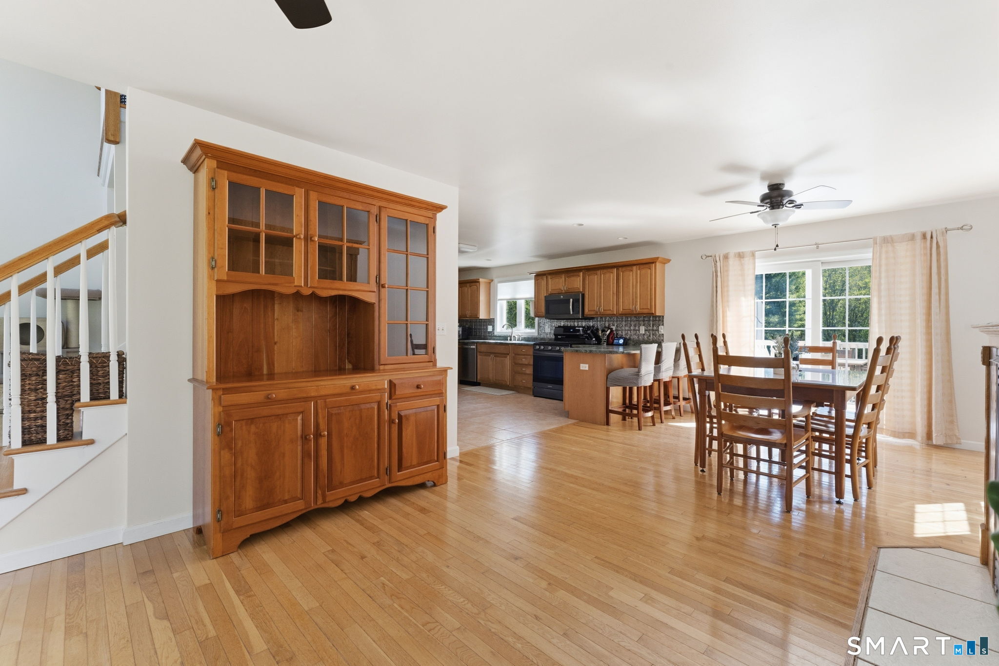 51 Pautipaug Hill Road Sprague CT 06033