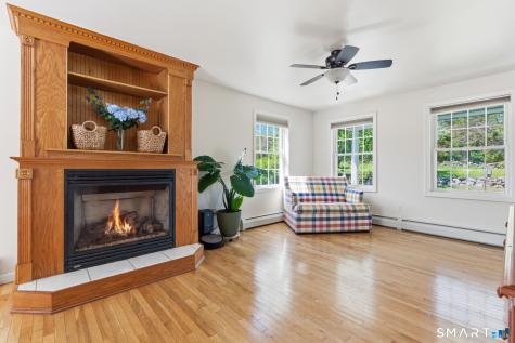 51 Pautipaug Hill Road Sprague CT 06033