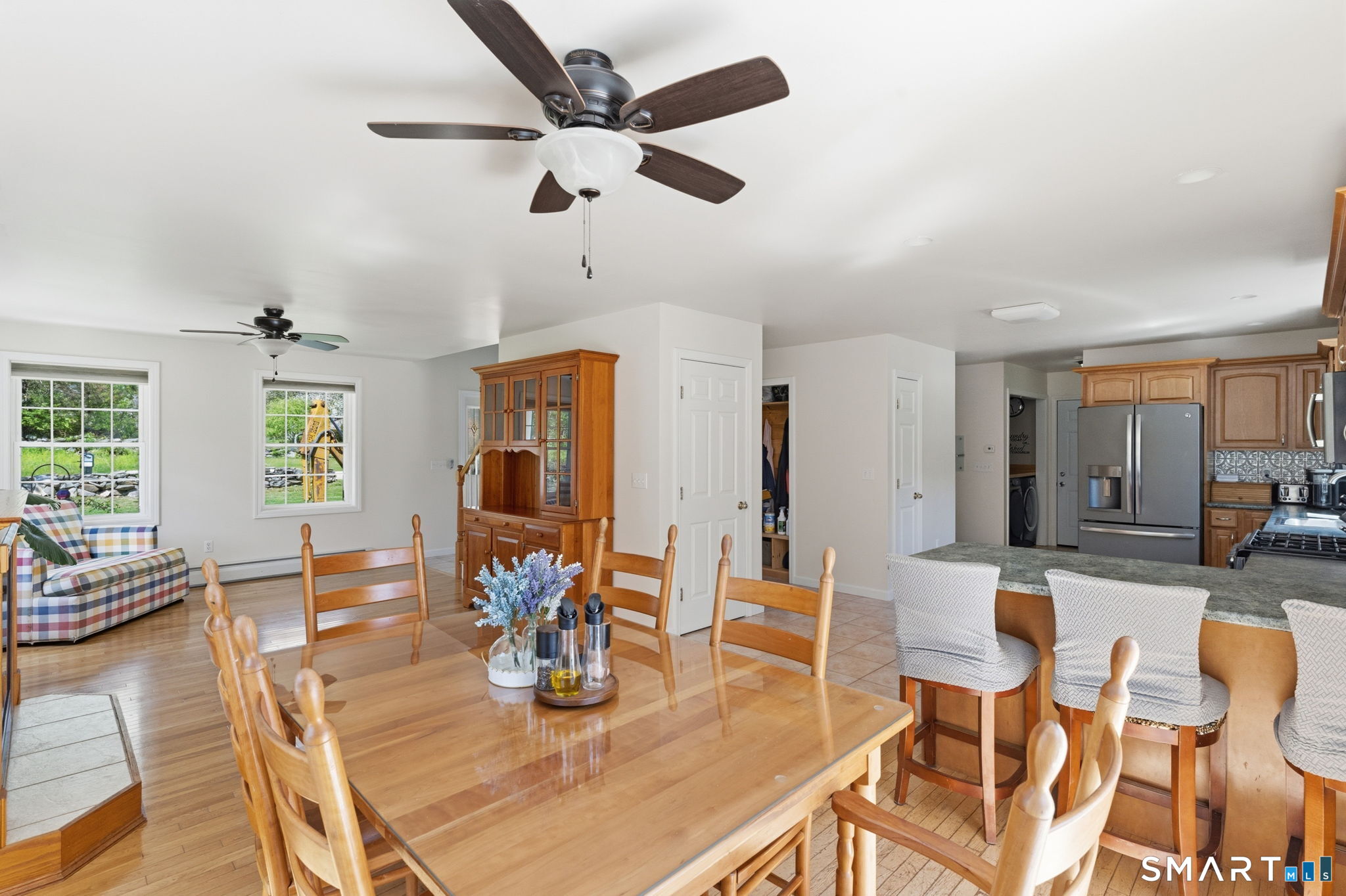 51 Pautipaug Hill Road Sprague CT 06033