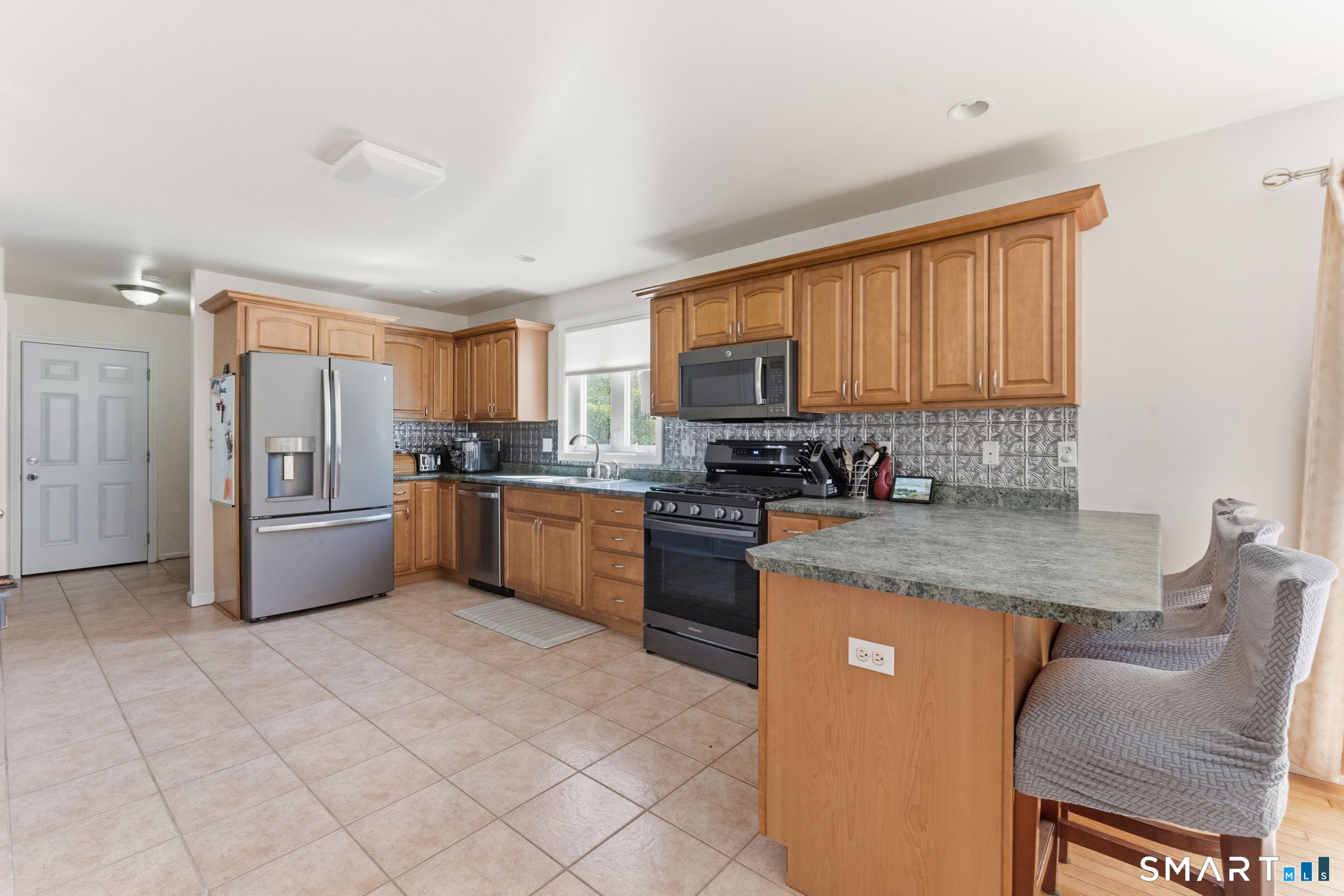 51 Pautipaug Hill Road Sprague CT 06033
