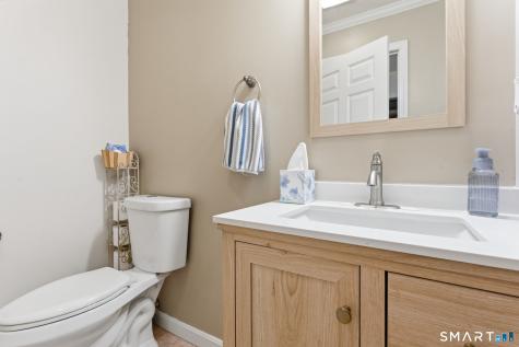 51 Pautipaug Hill Road Sprague CT 06033