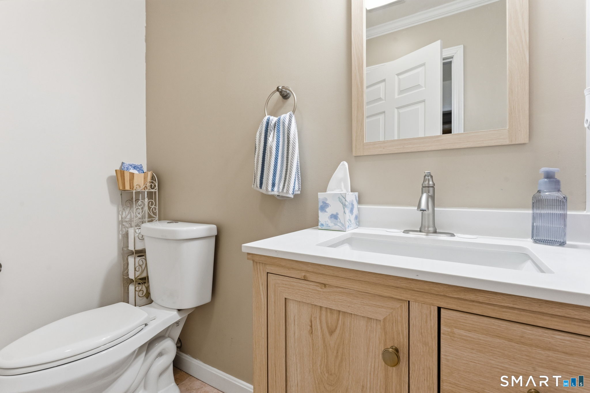 51 Pautipaug Hill Road Sprague CT 06033