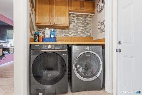 51 Pautipaug Hill Road Sprague CT 06033