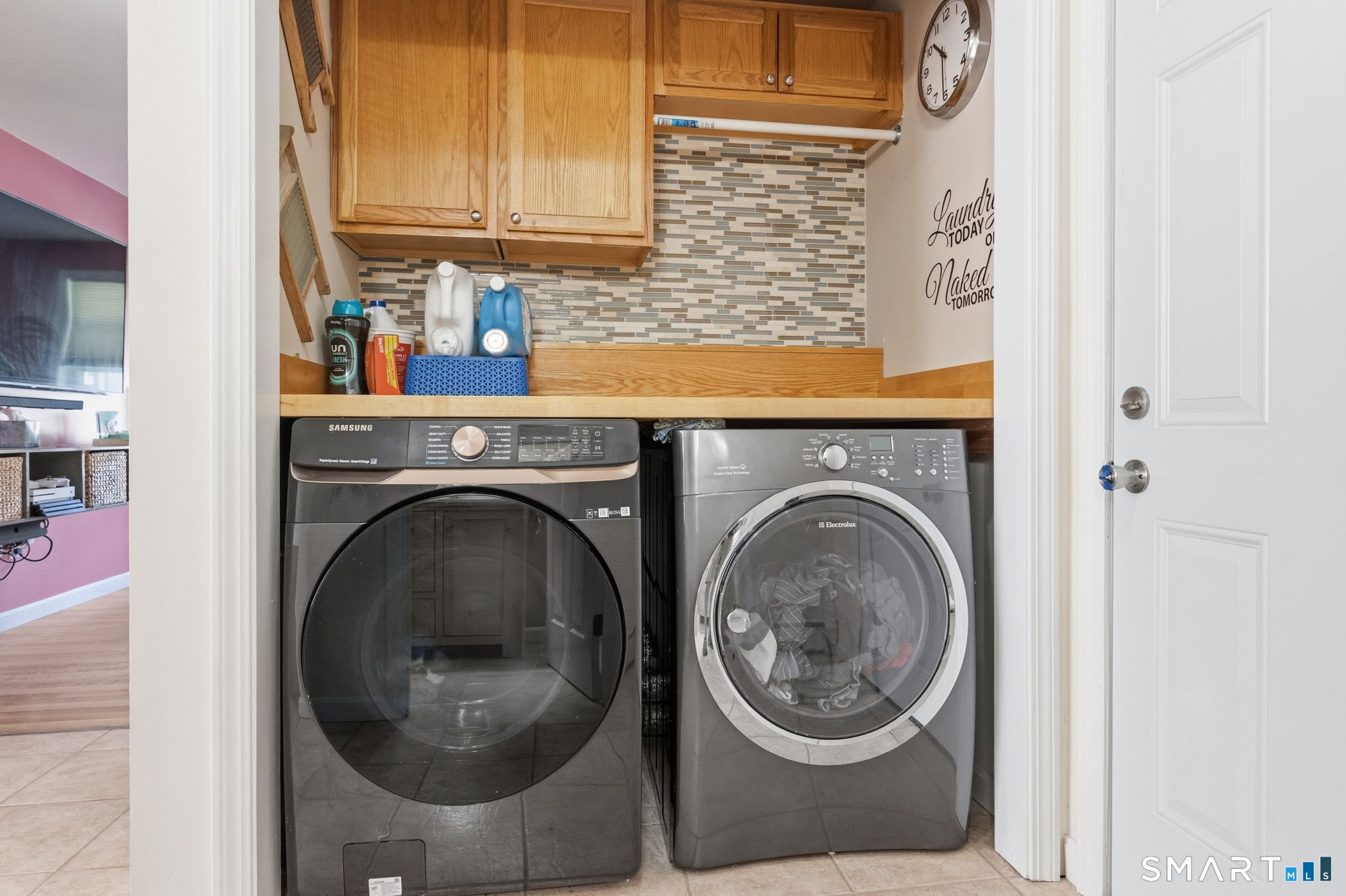 51 Pautipaug Hill Road Sprague CT 06033