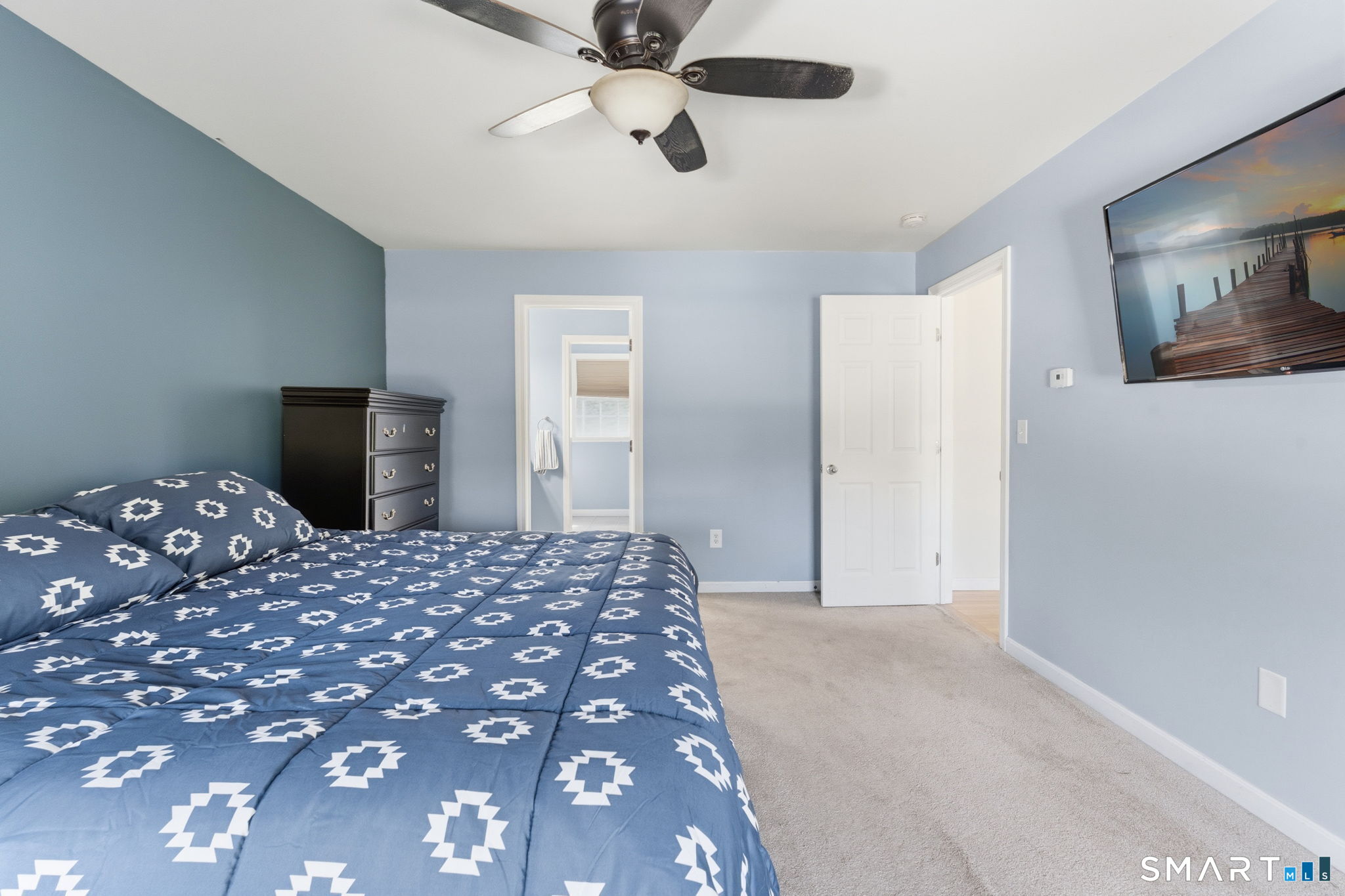 51 Pautipaug Hill Road Sprague CT 06033