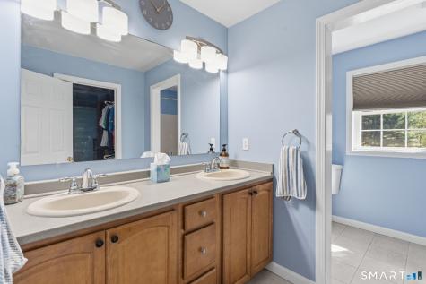 51 Pautipaug Hill Road Sprague CT 06033
