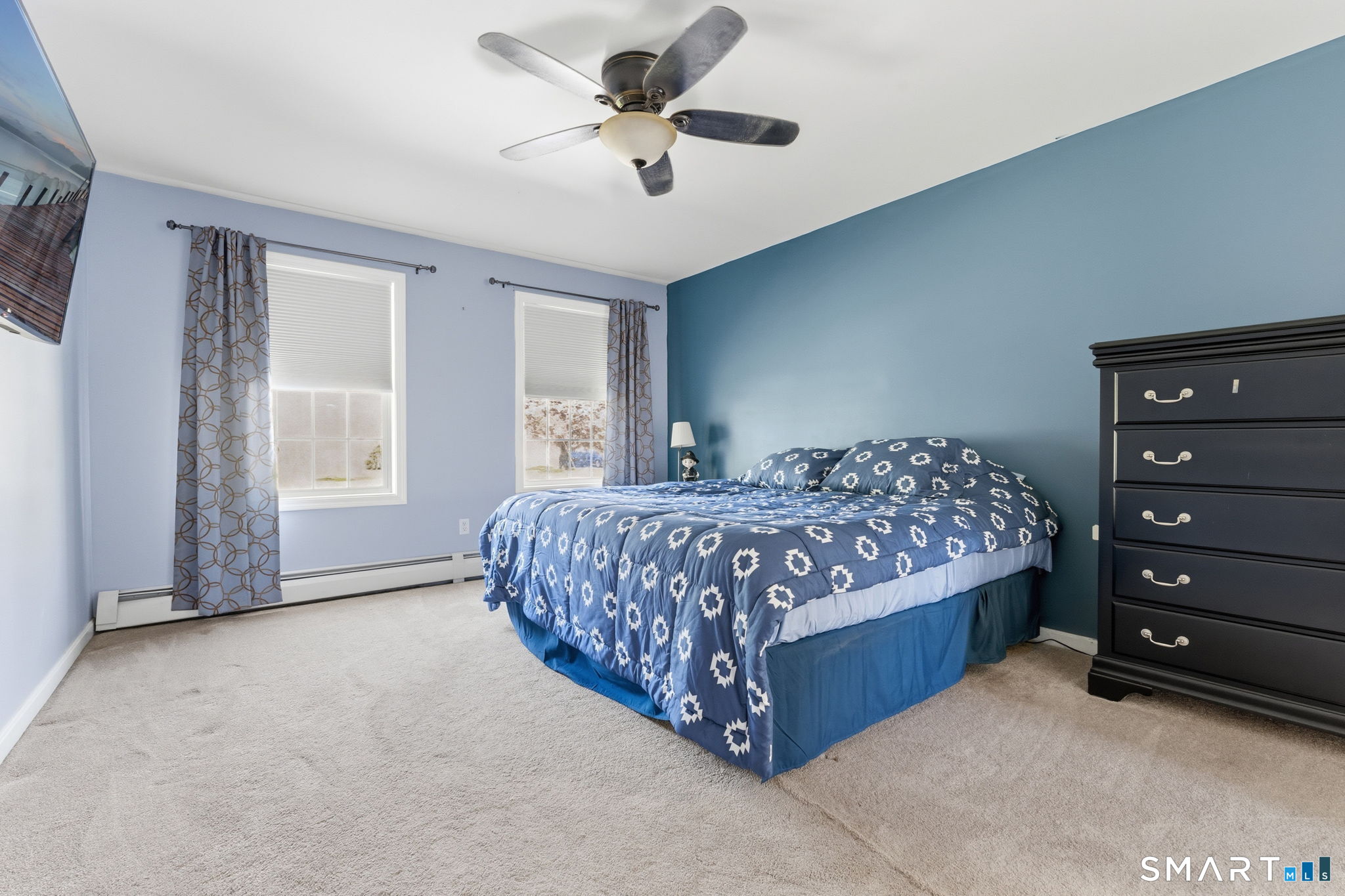 51 Pautipaug Hill Road Sprague CT 06033
