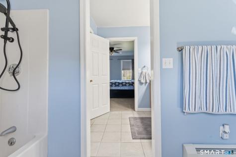 51 Pautipaug Hill Road Sprague CT 06033