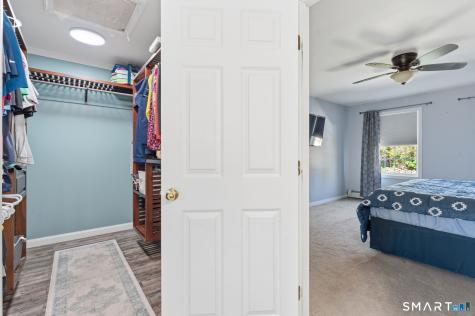 51 Pautipaug Hill Road Sprague CT 06033