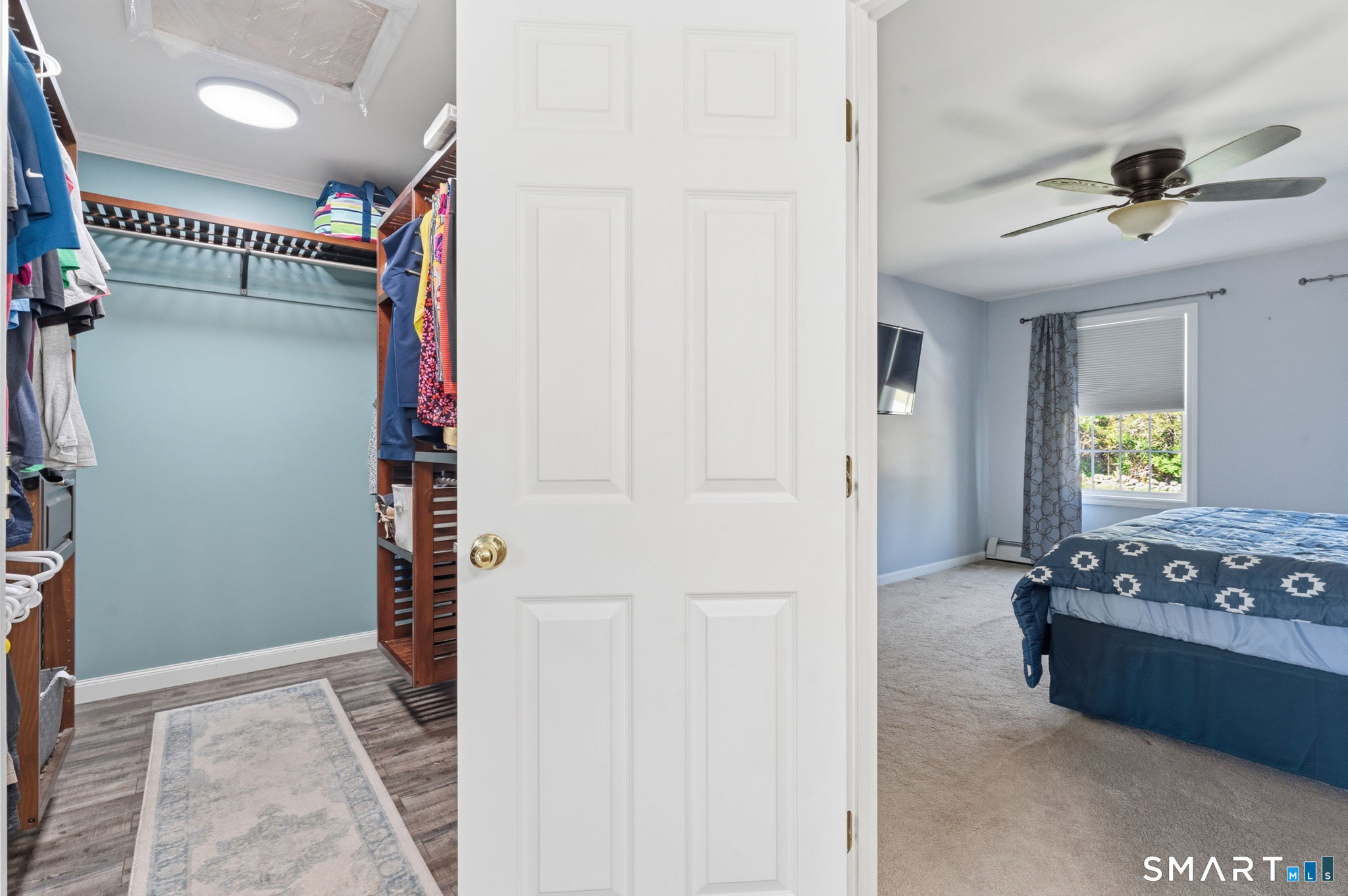 51 Pautipaug Hill Road Sprague CT 06033