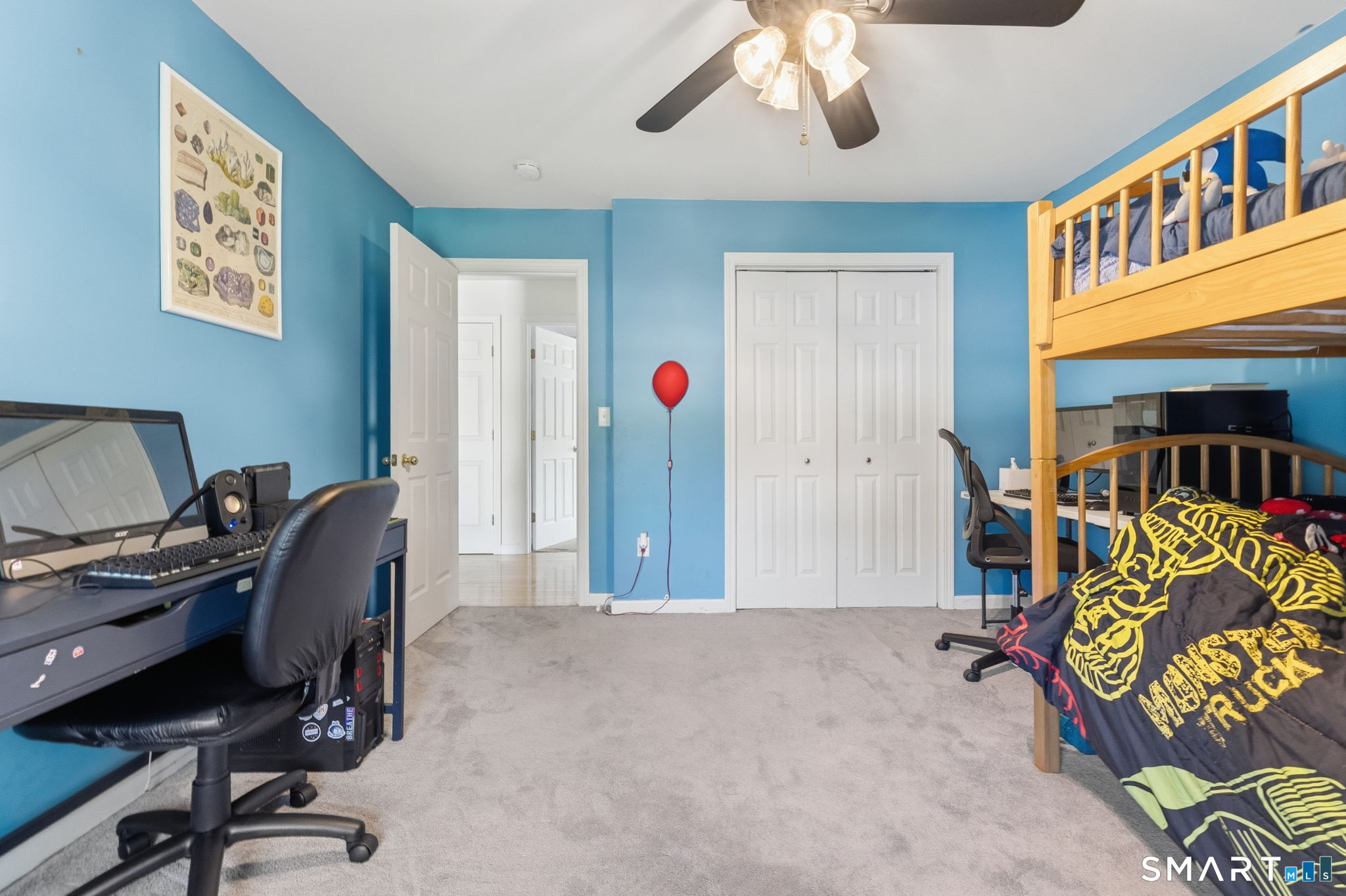 51 Pautipaug Hill Road Sprague CT 06033