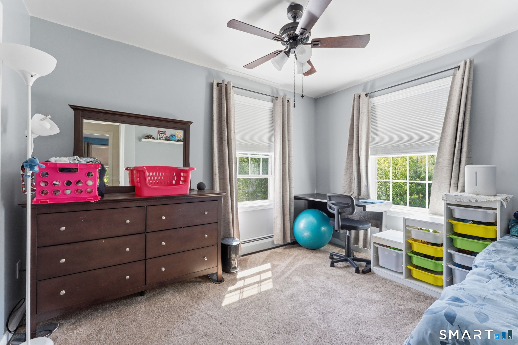 51 Pautipaug Hill Road Sprague CT 06033