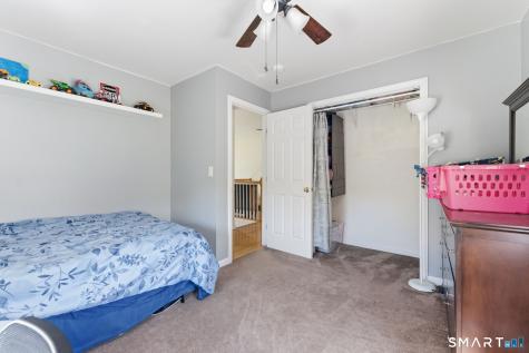 51 Pautipaug Hill Road Sprague CT 06033