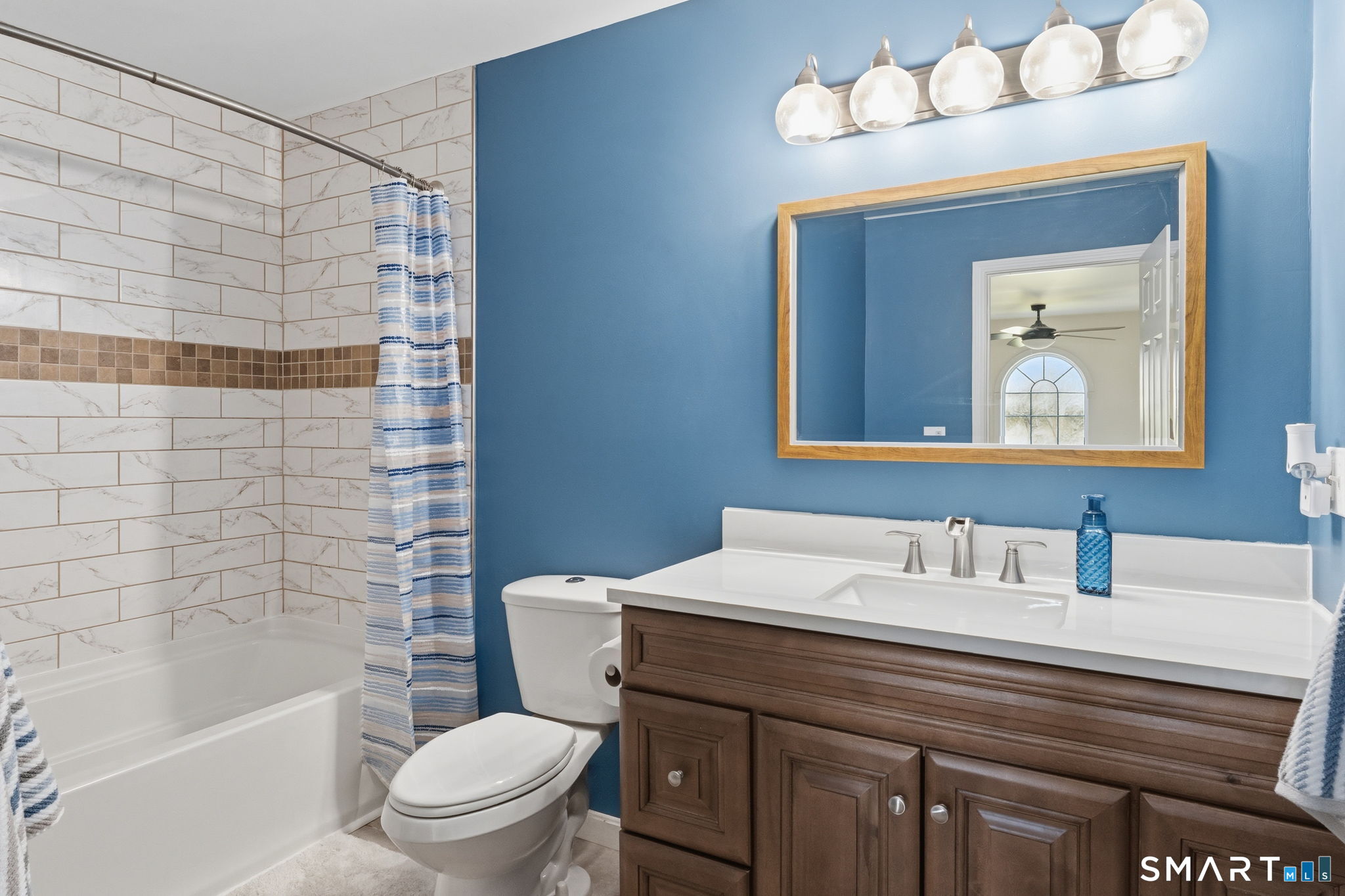 51 Pautipaug Hill Road Sprague CT 06033