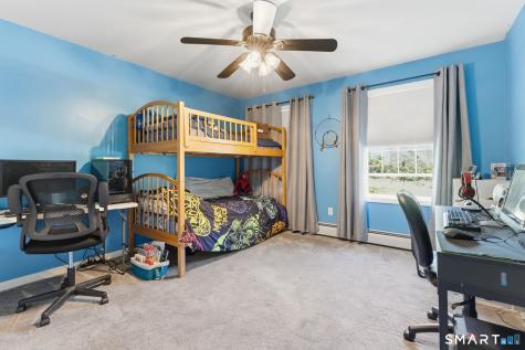 51 Pautipaug Hill Road Sprague CT 06033