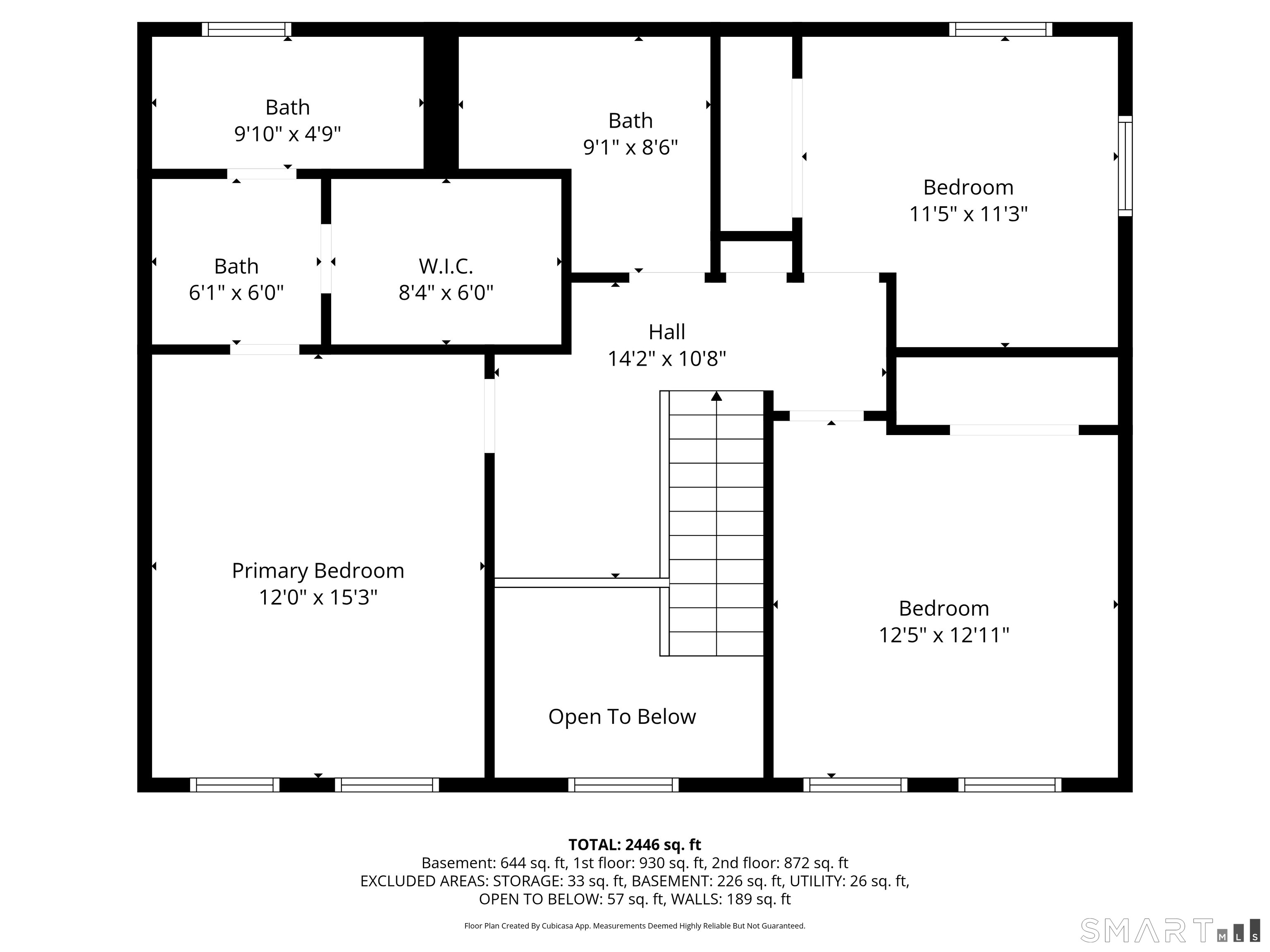 51 Pautipaug Hill Road Sprague CT 06033