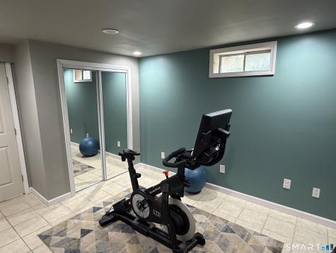 51 Pautipaug Hill Road Sprague CT 06033