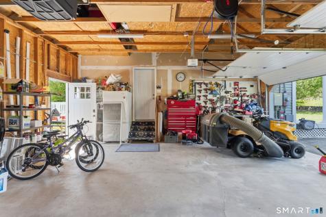 51 Pautipaug Hill Road Sprague CT 06033