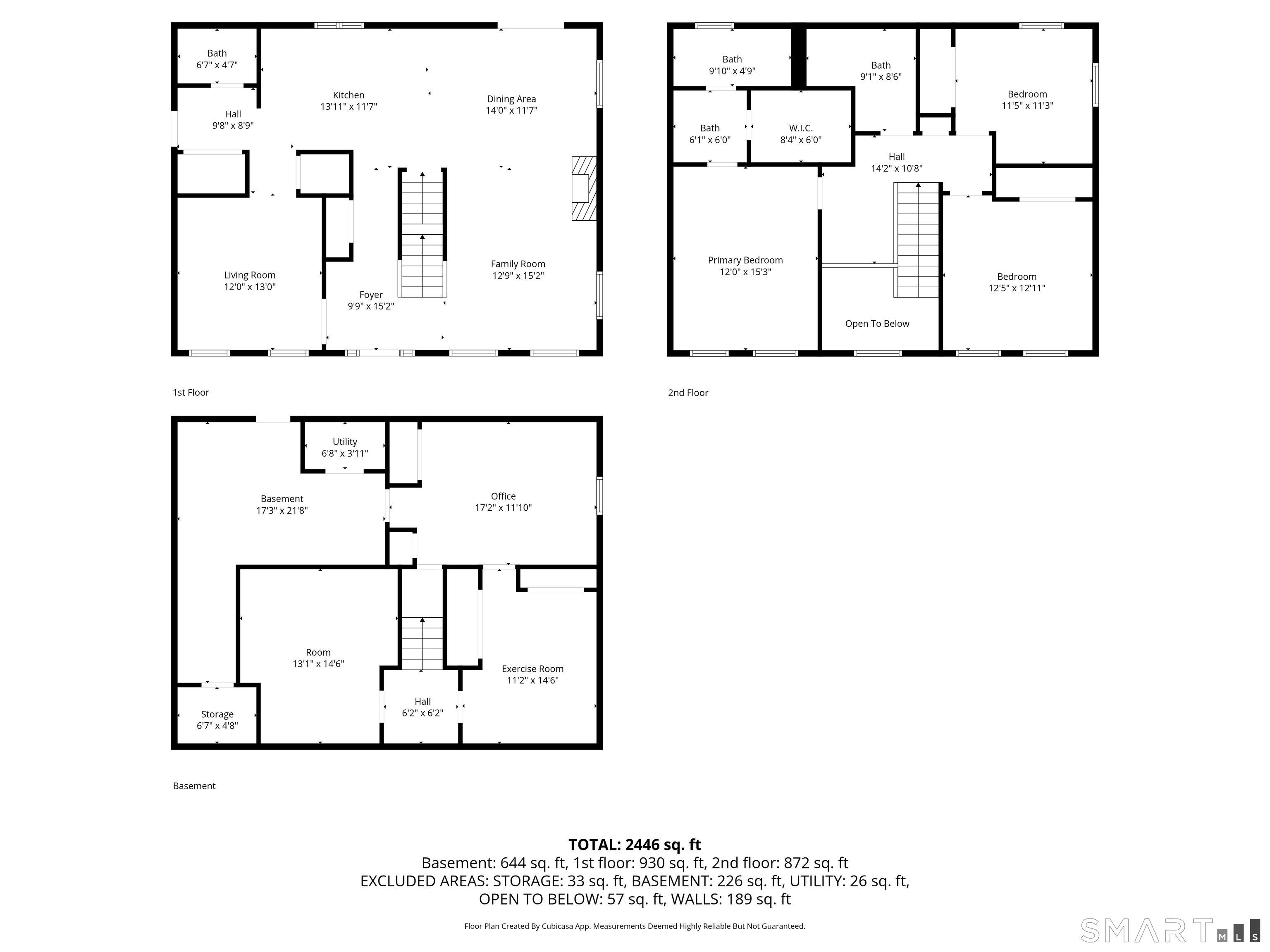51 Pautipaug Hill Road Sprague CT 06033