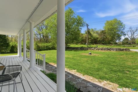 51 Pautipaug Hill Road Sprague CT 06033