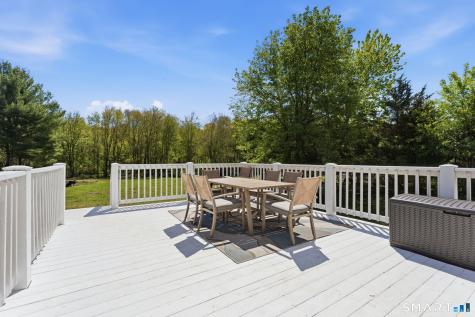 51 Pautipaug Hill Road Sprague CT 06033