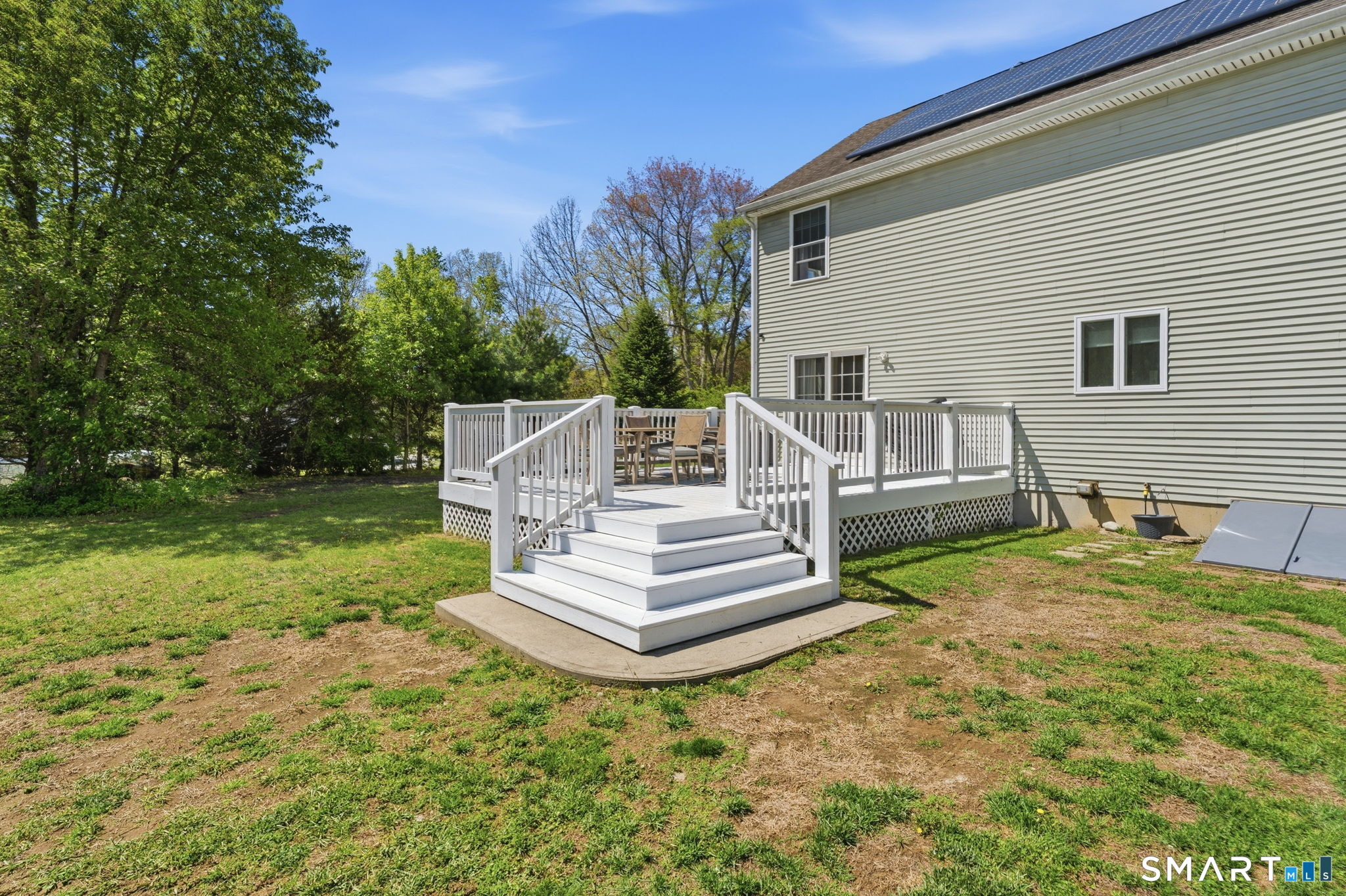 51 Pautipaug Hill Road Sprague CT 06033