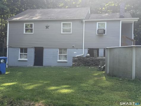 117 Squantuck Road Seymour CT 06483