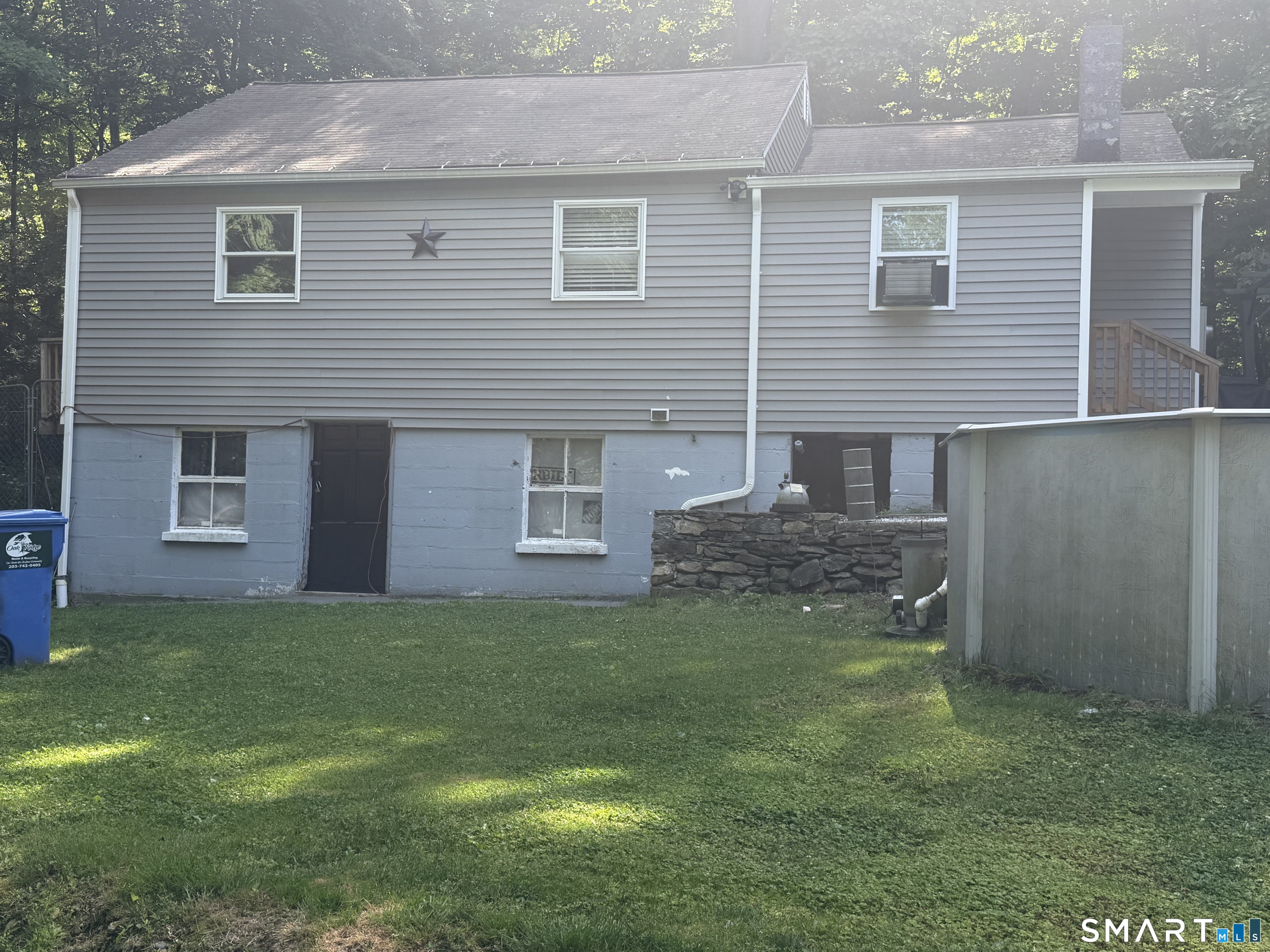 117 Squantuck Road Seymour CT 06483