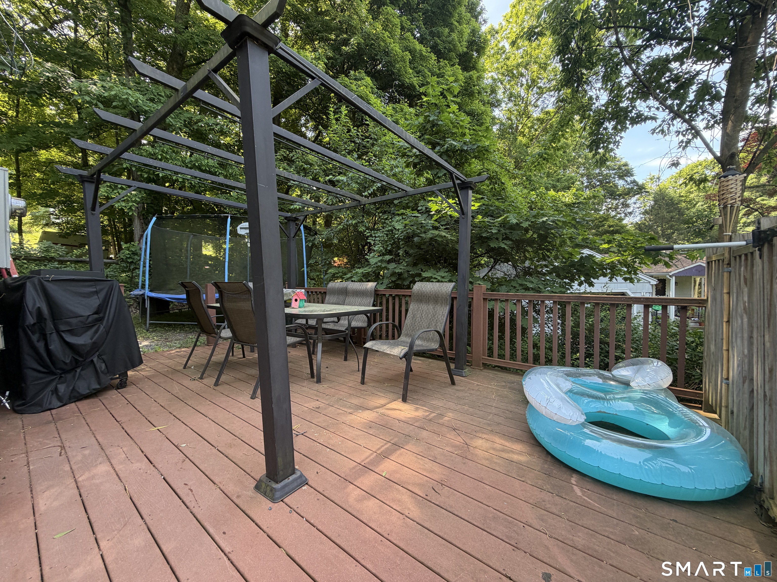 117 Squantuck Road Seymour CT 06483
