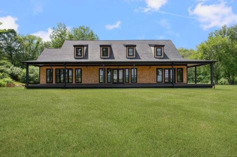 30 Tyrone Road Pomfret CT 06259