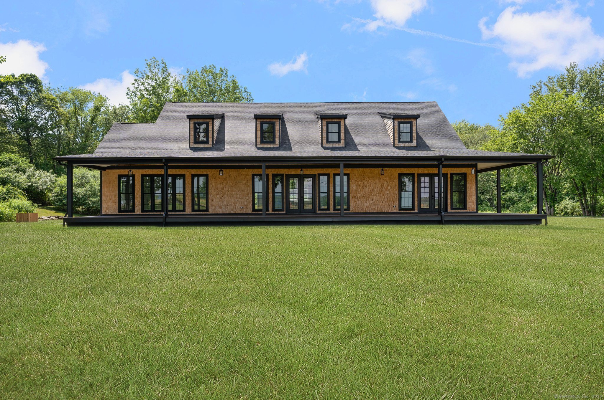 30 Tyrone Road Pomfret CT 06259