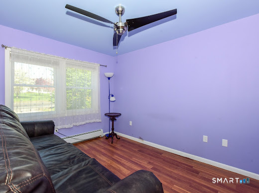 903 Beaumont Highway Lebanon CT 06249