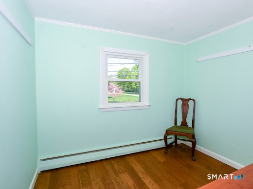 903 Beaumont Highway Lebanon CT 06249
