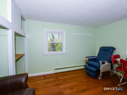 903 Beaumont Highway Lebanon CT 06249