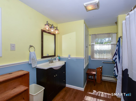 903 Beaumont Highway Lebanon CT 06249