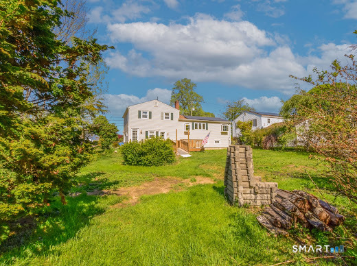 903 Beaumont Highway Lebanon CT 06249
