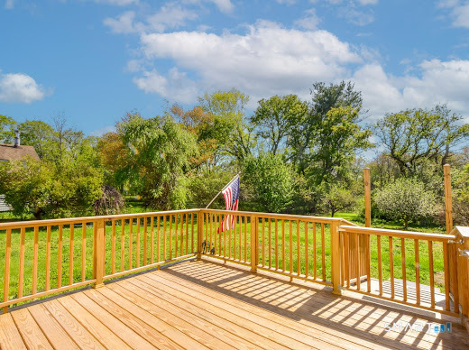 903 Beaumont Highway Lebanon CT 06249