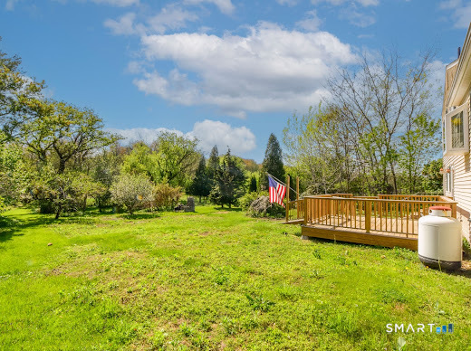 903 Beaumont Highway Lebanon CT 06249