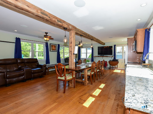 903 Beaumont Highway Lebanon CT 06249
