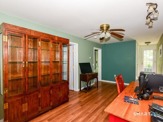 903 Beaumont Highway Lebanon CT 06249