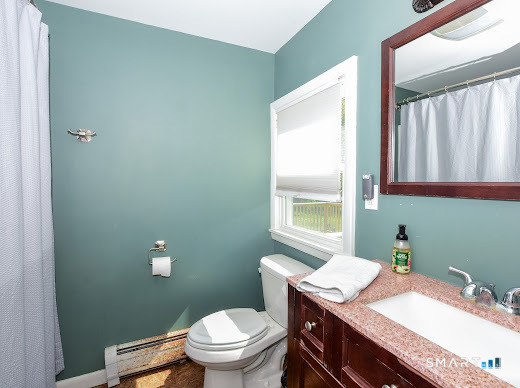 903 Beaumont Highway Lebanon CT 06249