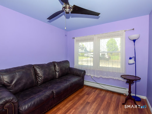 903 Beaumont Highway Lebanon CT 06249