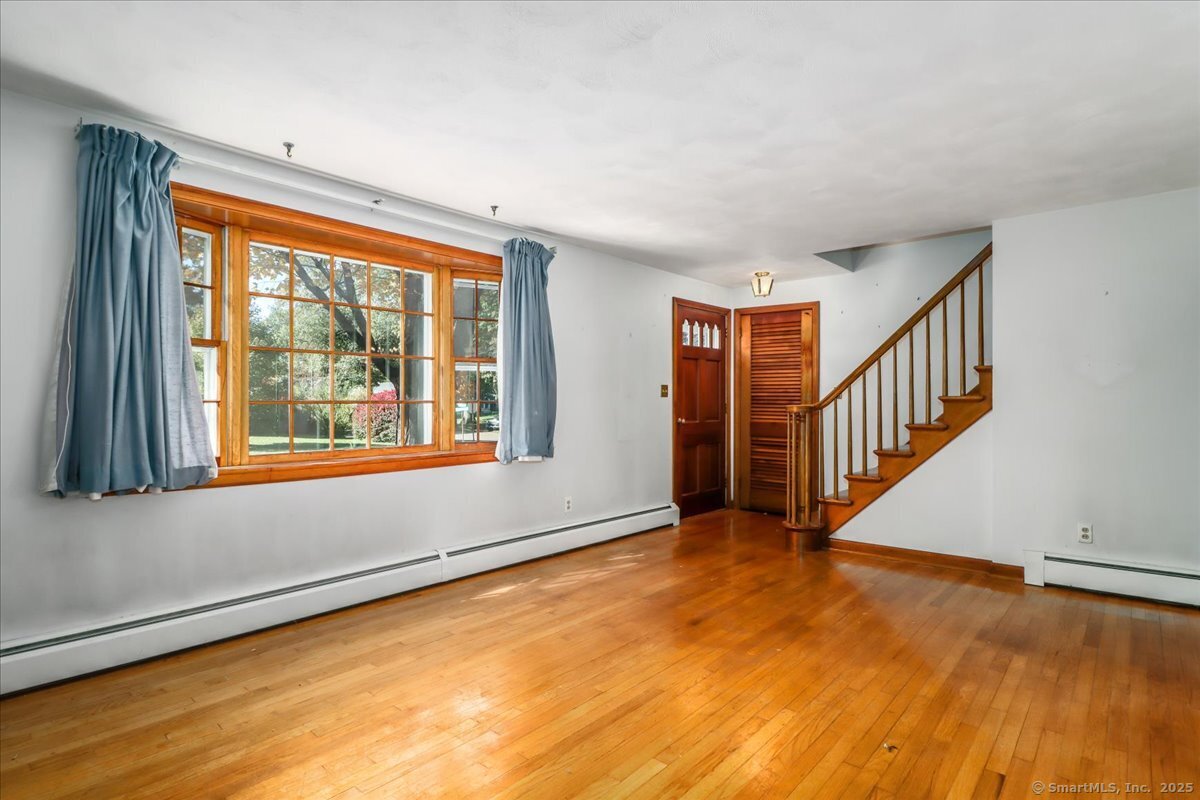 134 Brentwood Drive Bristol CT 06010